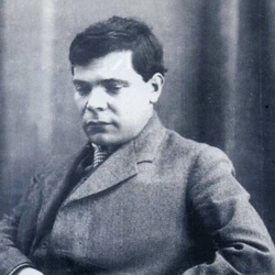 Александър Балабанов